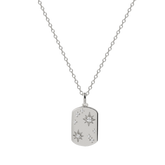 Xenox Halskette XS91522